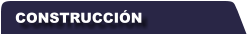 CONSTRUCCI�N